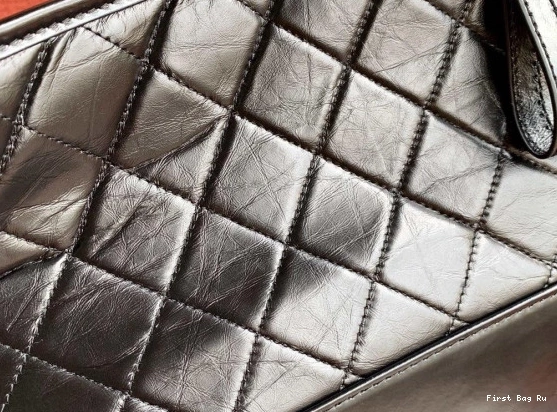 Firstbag Ru CHANEL GABRIELLE 0807